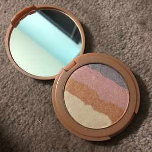 Tarte Limited Edition Spellbound Highlighter